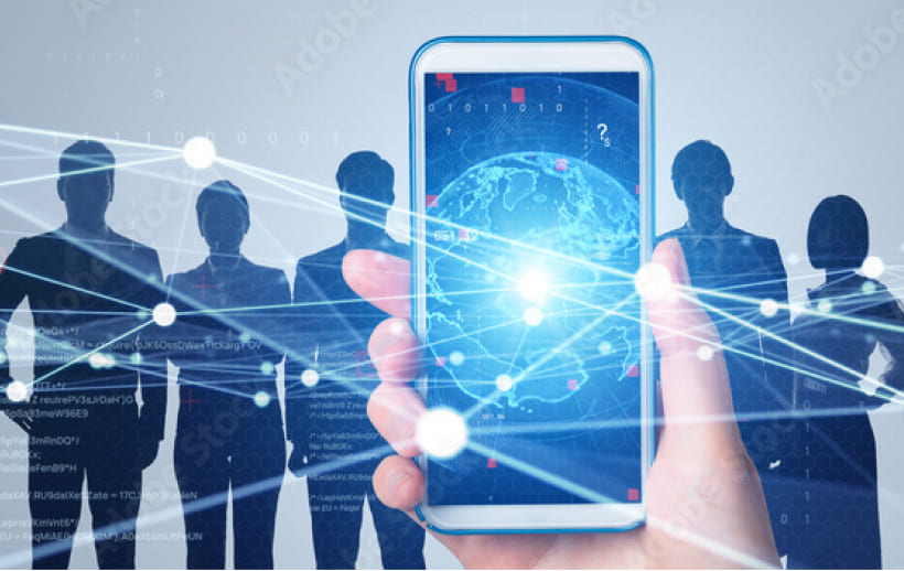 自然な形での被リンクコンテンツを作成