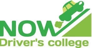 NOW Driver's college