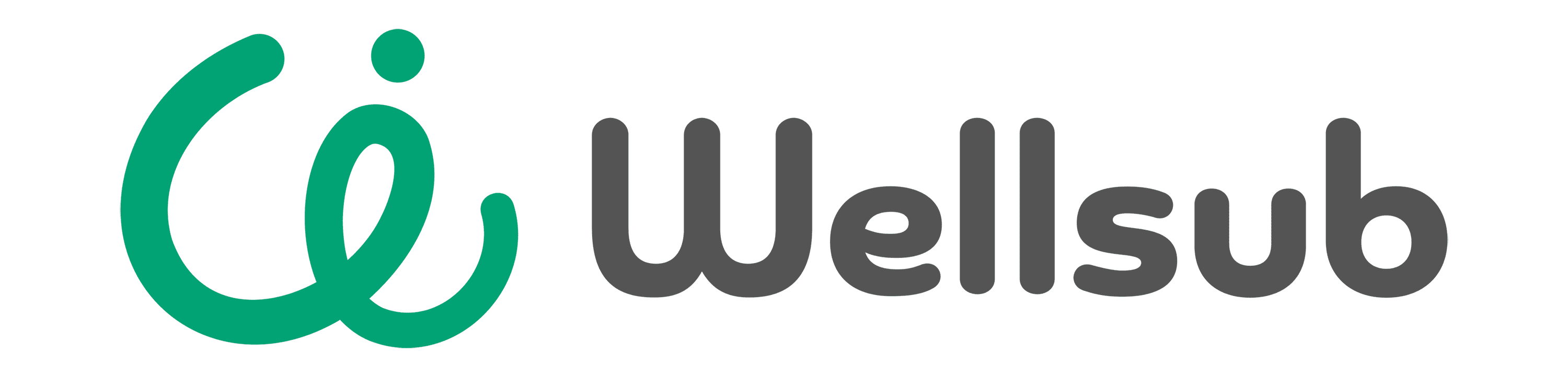Wellsub