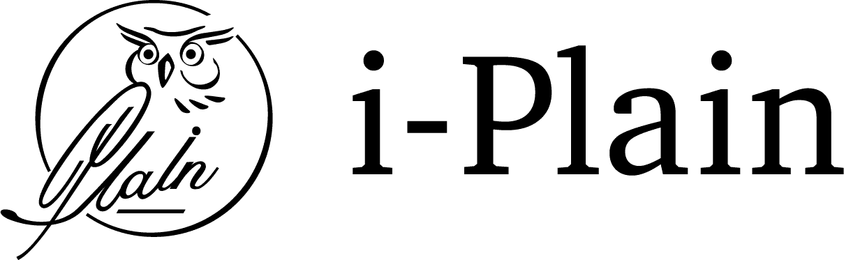 i-Plain
