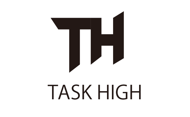 TH TASK HIGH