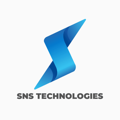 SNS TECHNOLOGIES