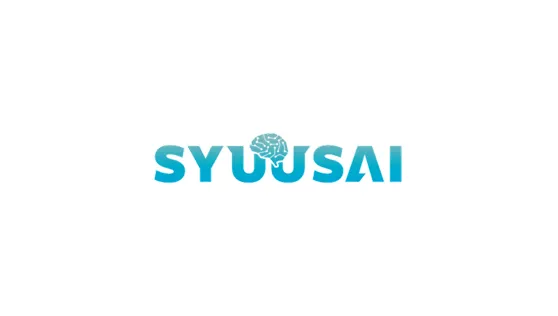 株式会社SYUUSAI