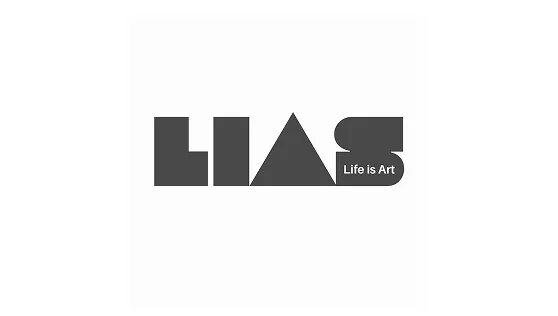合同会社LIA