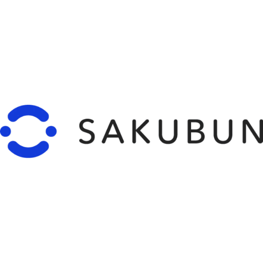 SAKUBUN