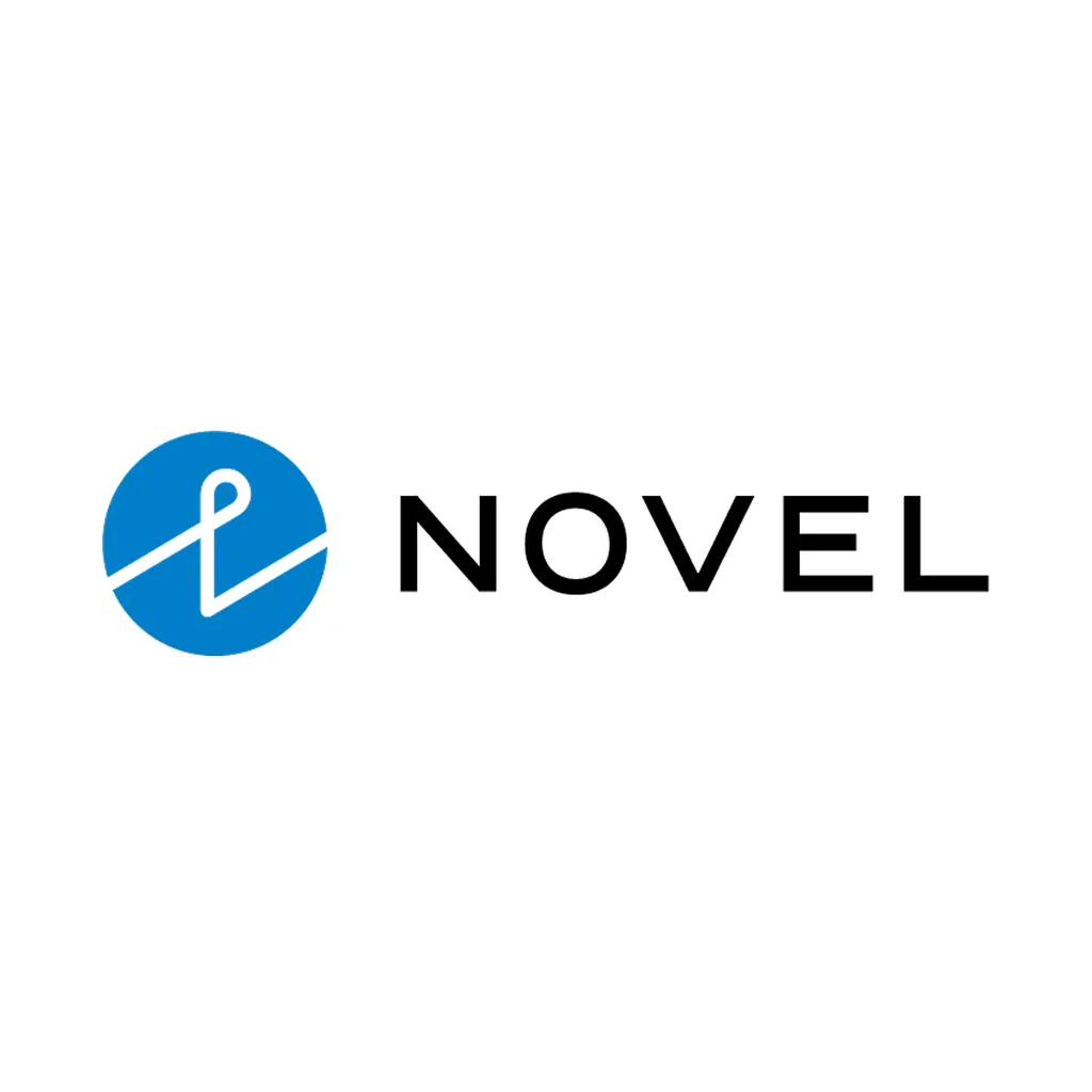 NOVEL