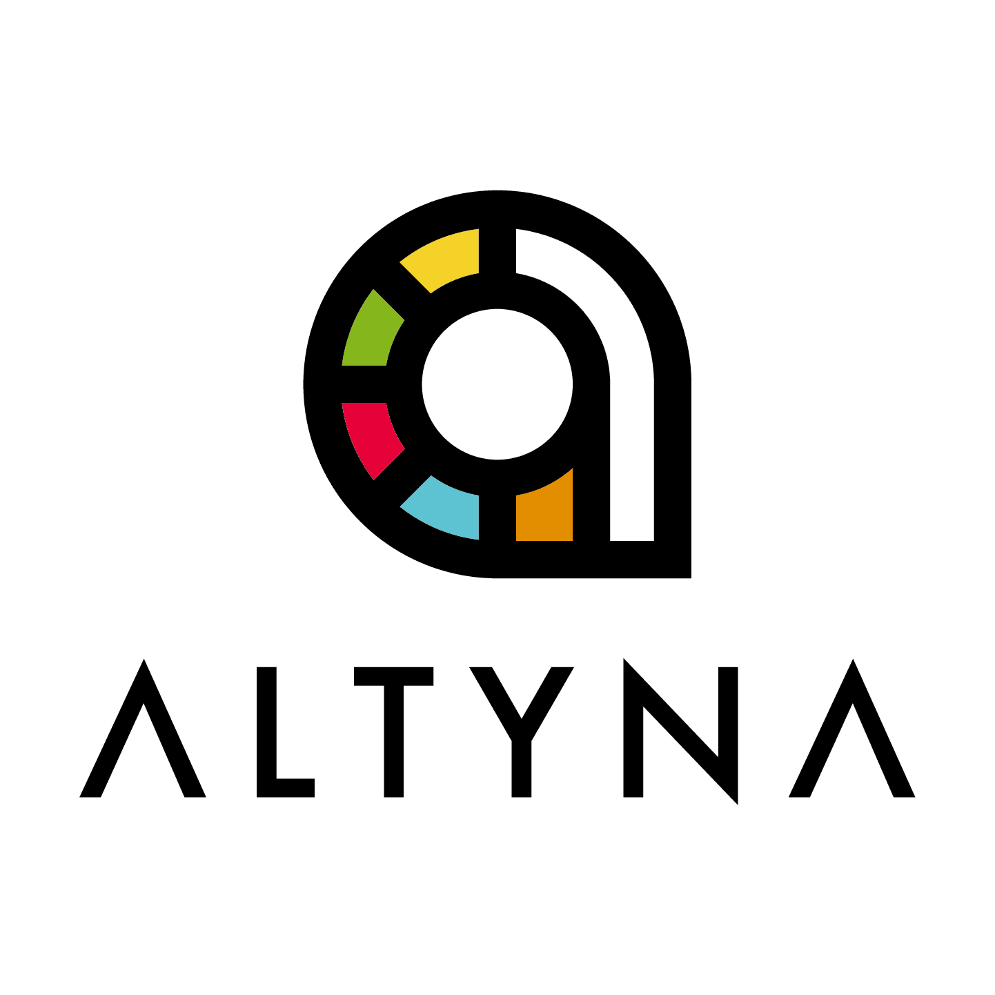 ALTYNA