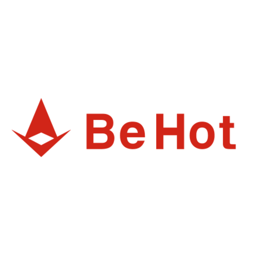 Be Hot