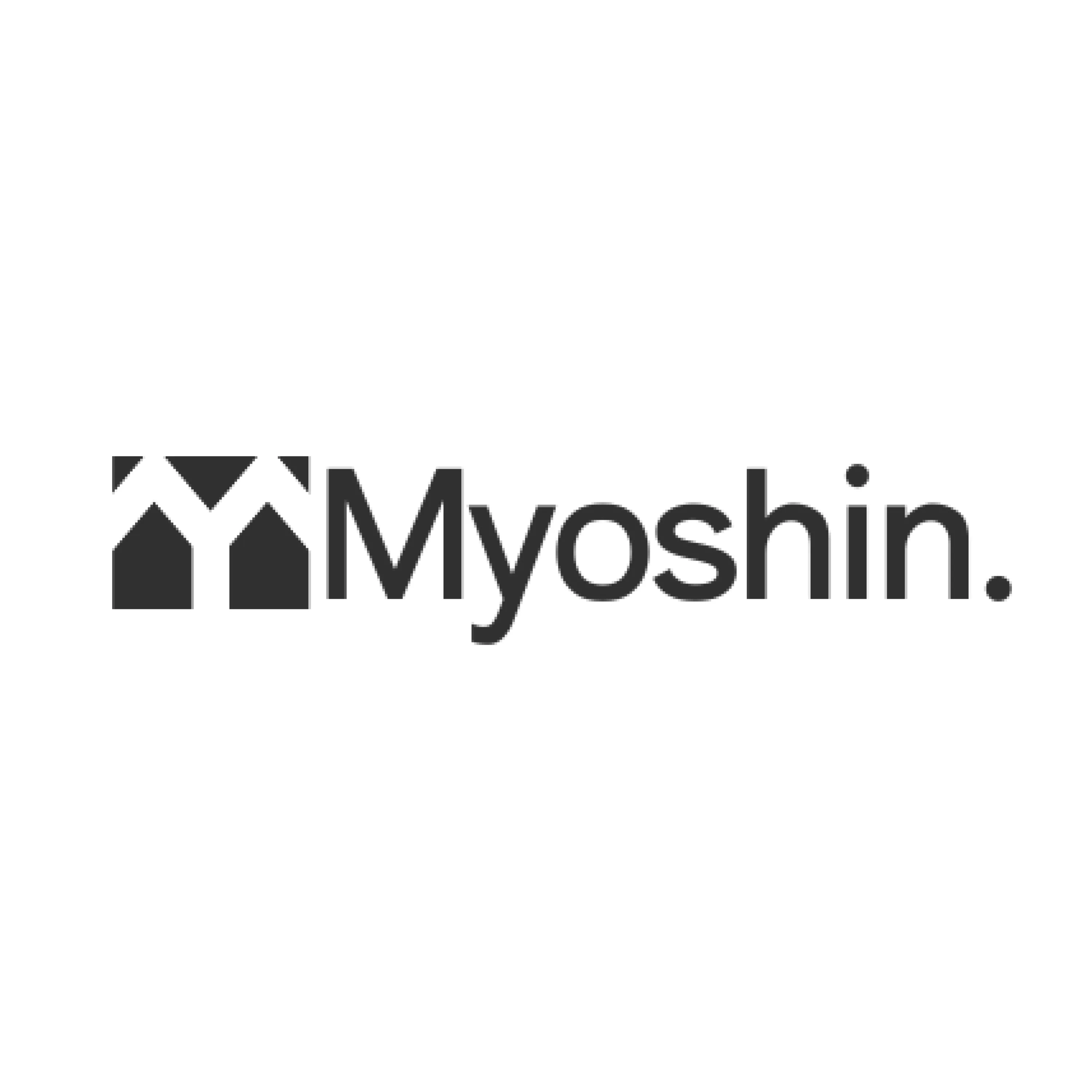 Myoshin