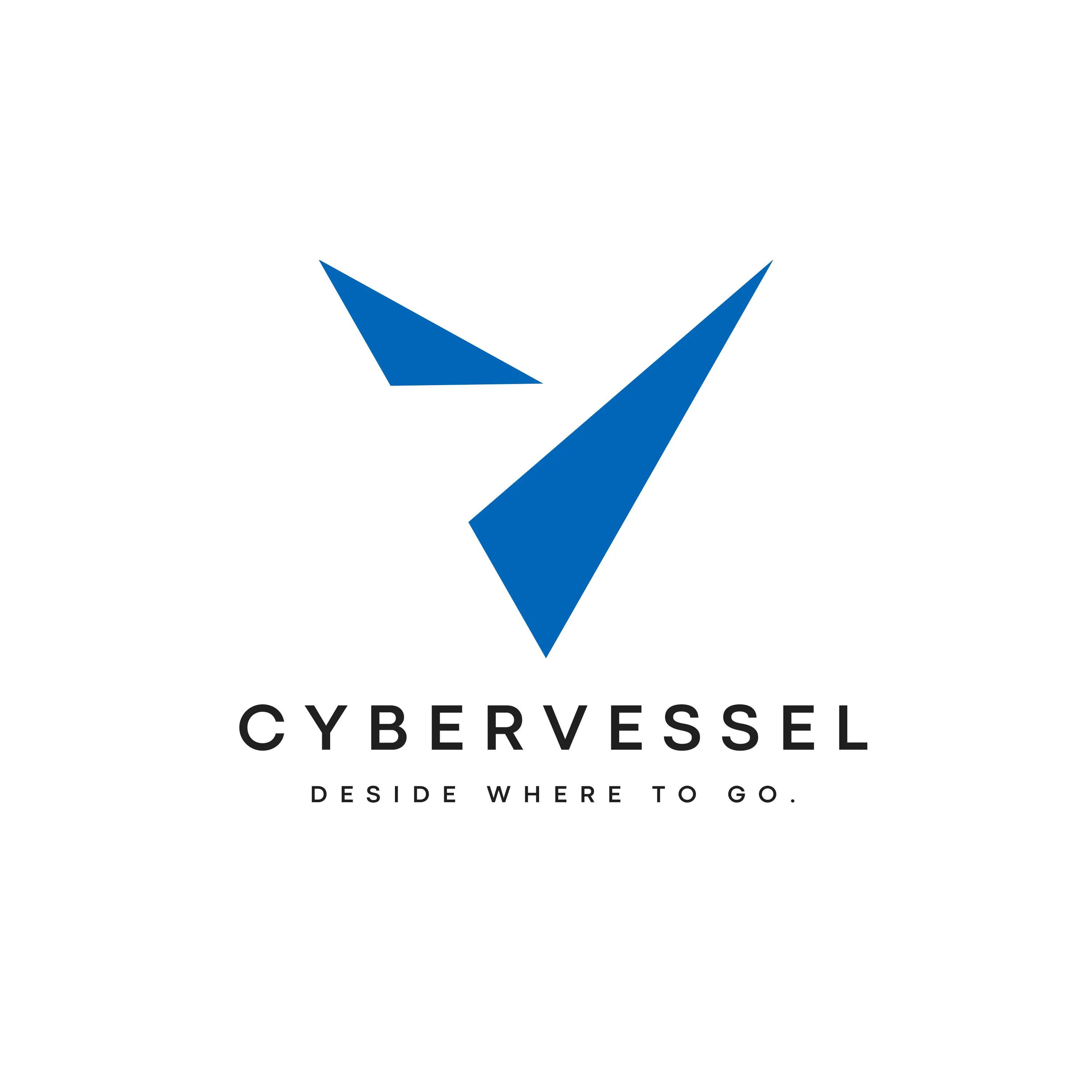 CYBERVESSEL