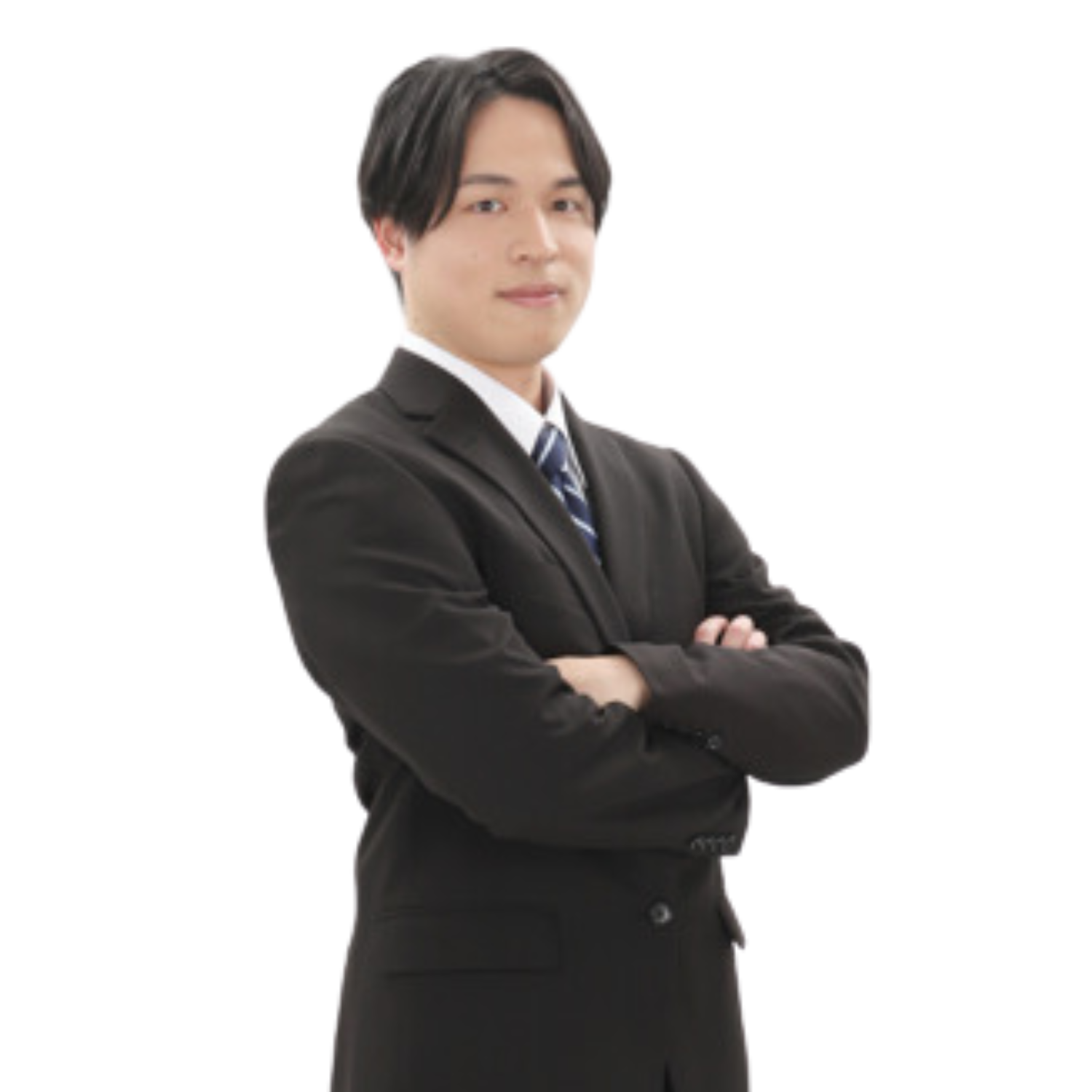 梅谷 将成